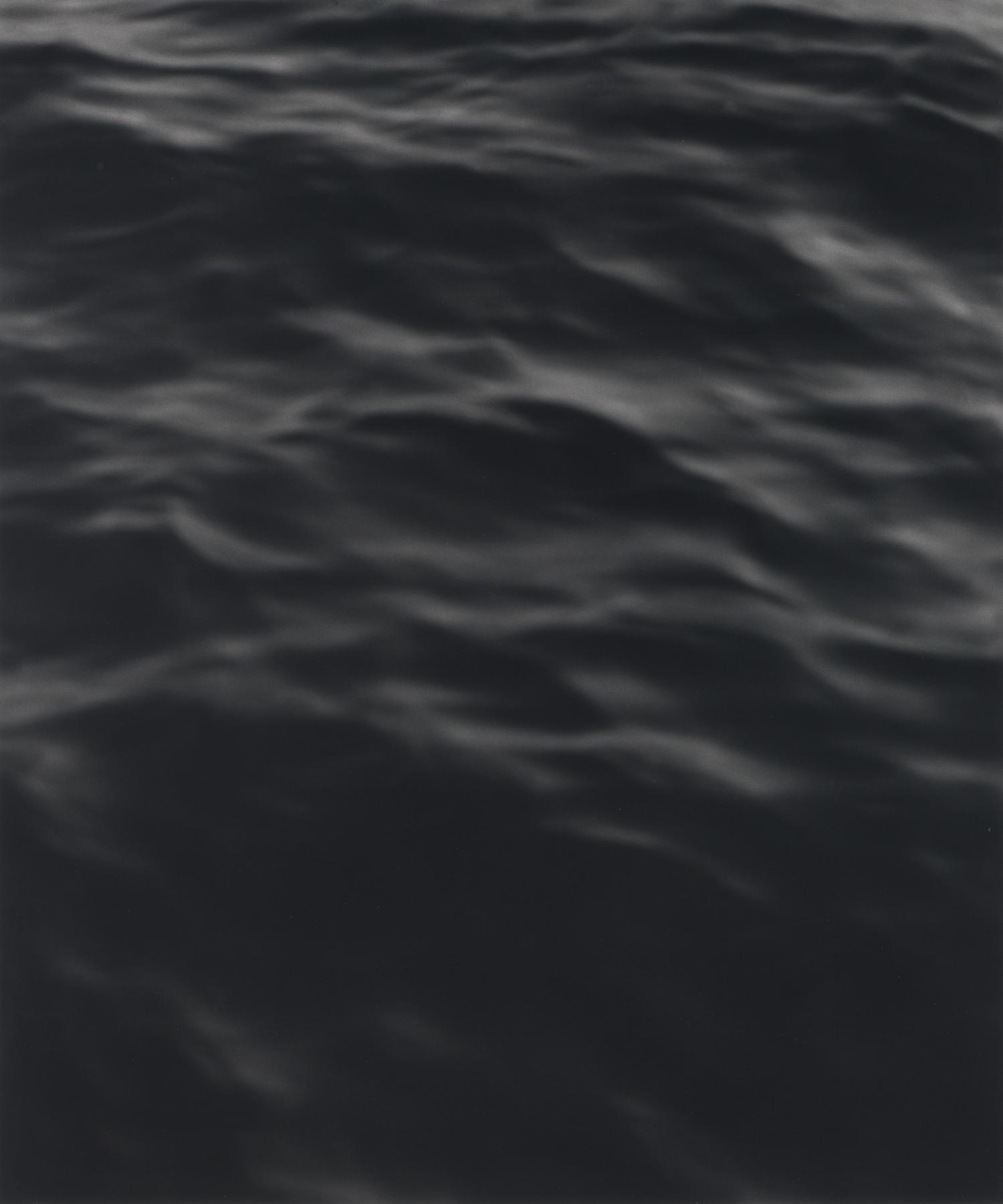 Thoughts Series #703, 1993-1996
