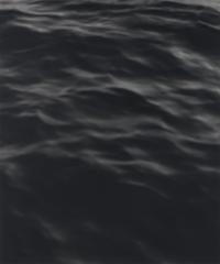 Thoughts Series #703, 1993-1996