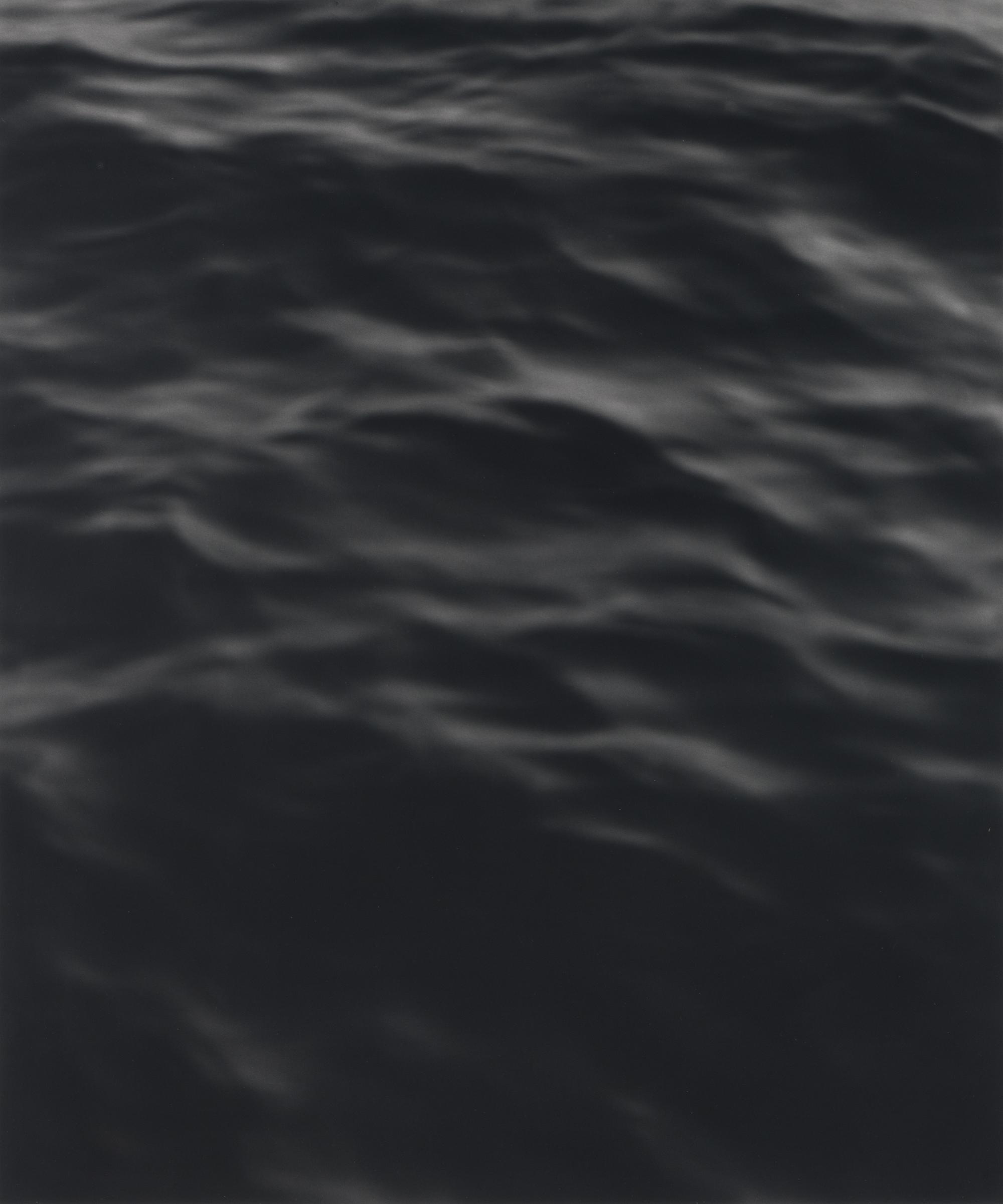 Thoughts Series #703, 1993-1996