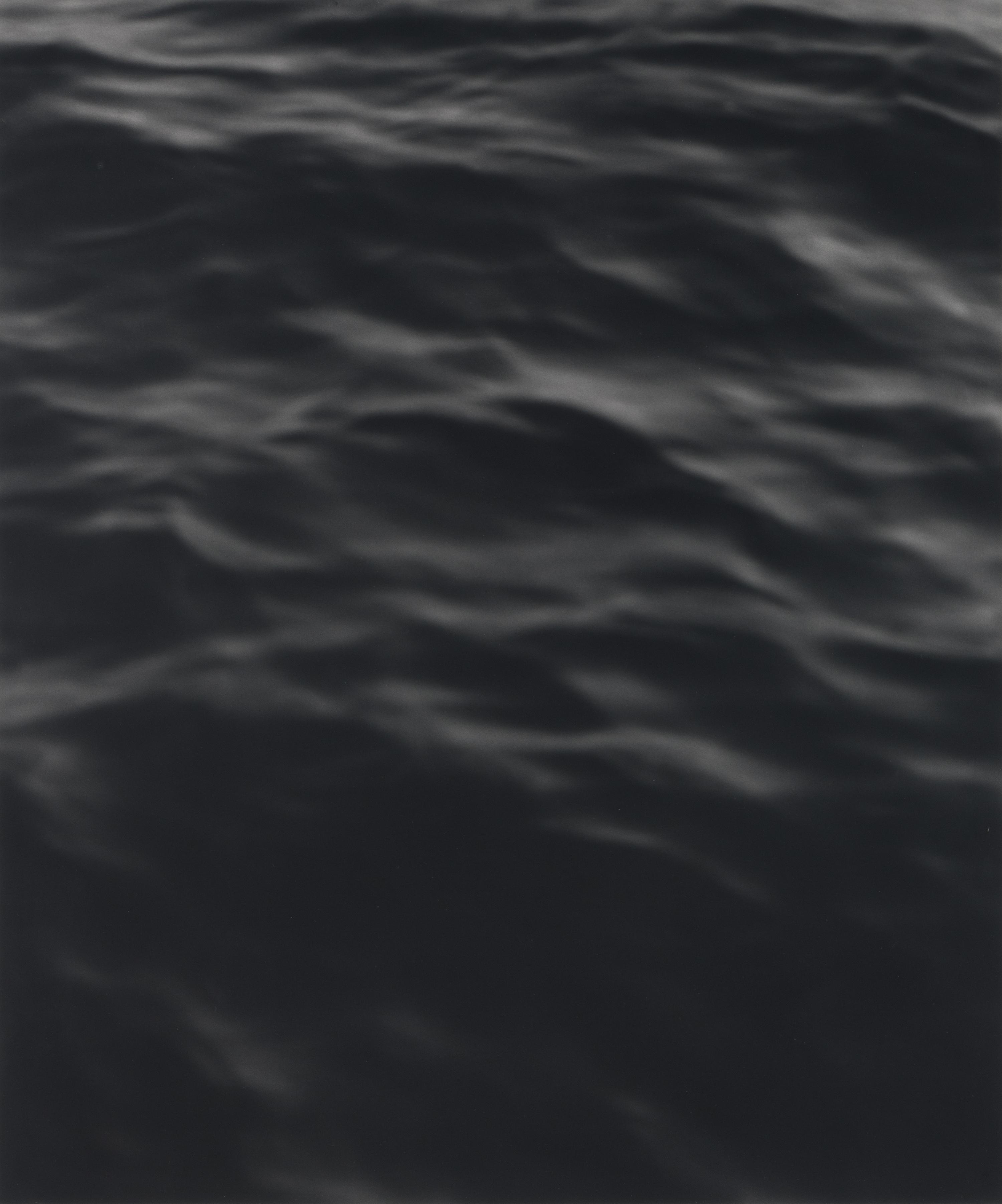 Thoughts Series #703, 1993-1996