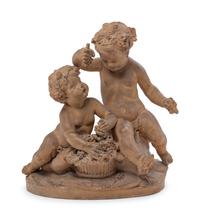 After Charles le Brun (French, 1619–1690)