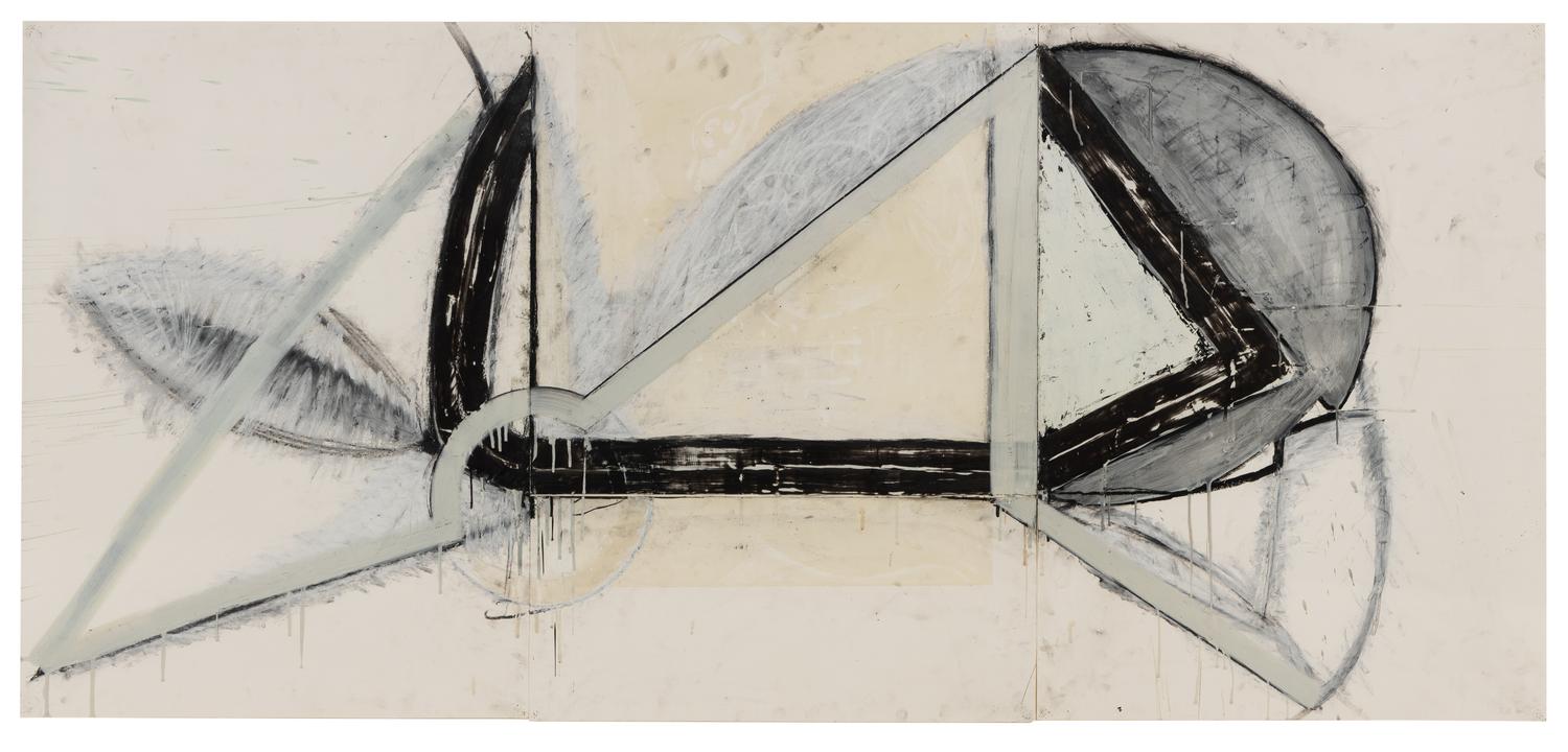 Hindsight, 1982