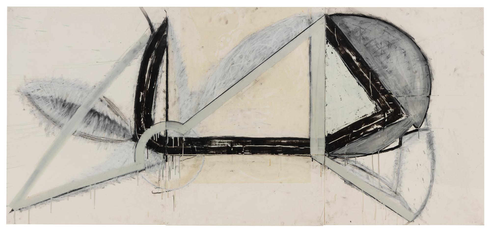Hindsight, 1982