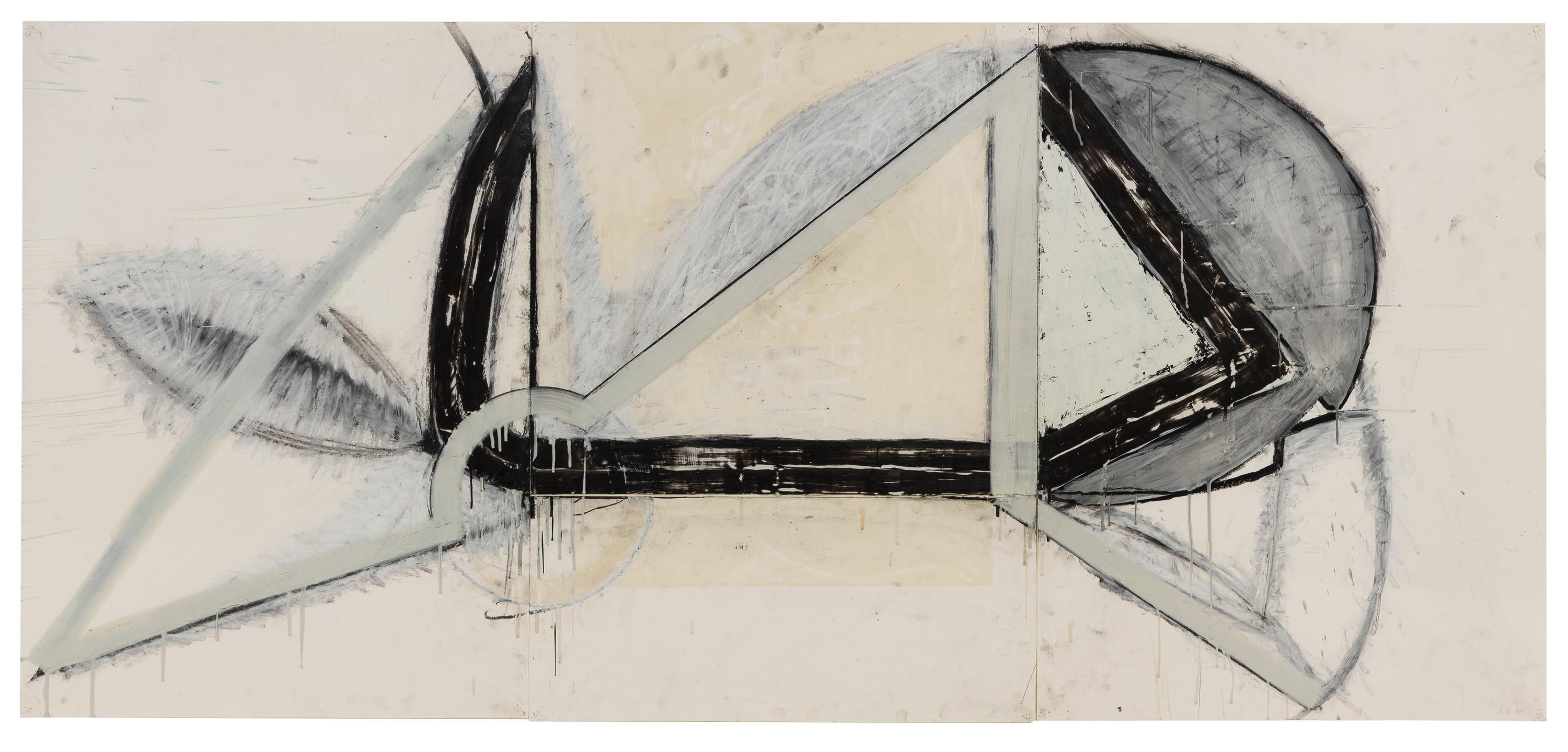 Hindsight, 1982