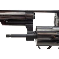 *Smith & Wesson Model 53-2 in Box with Accessories