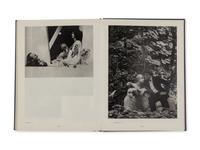 Twelve Fashion Photography Books