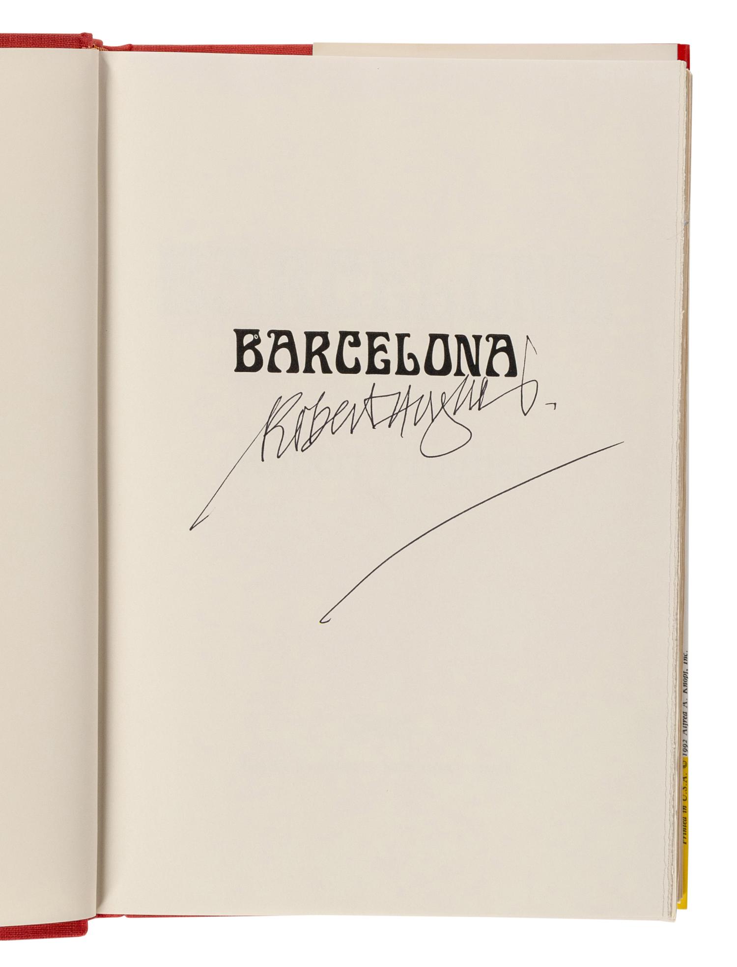 [NONFICTION]. A group of 19 works, MANY FIRST EDITIONS, MANY SIGNED, comprising: