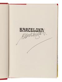 [NONFICTION]. A group of 19 works, MANY FIRST EDITIONS, MANY SIGNED, comprising:
