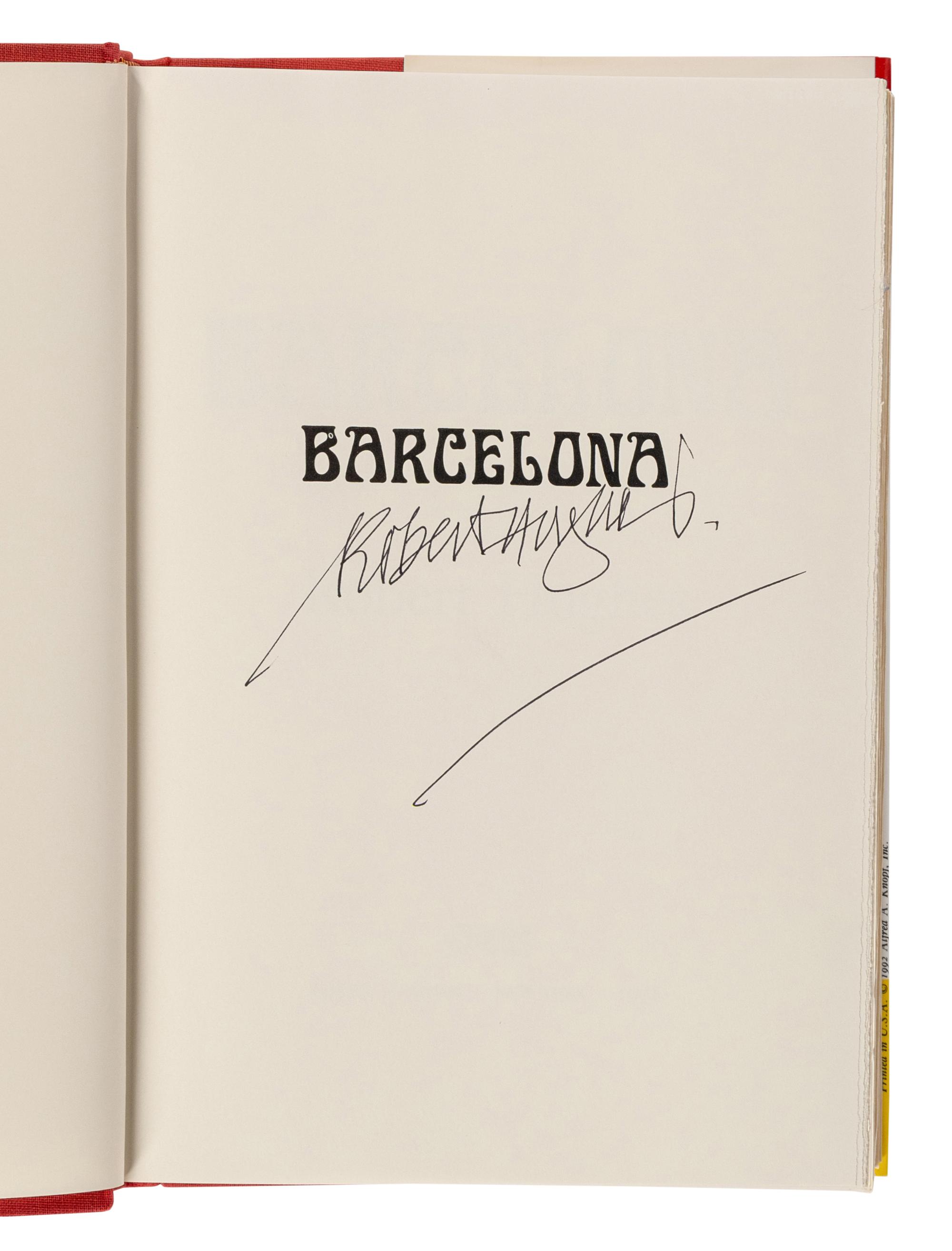 [NONFICTION]. A group of 19 works, MANY FIRST EDITIONS, MANY SIGNED, comprising: