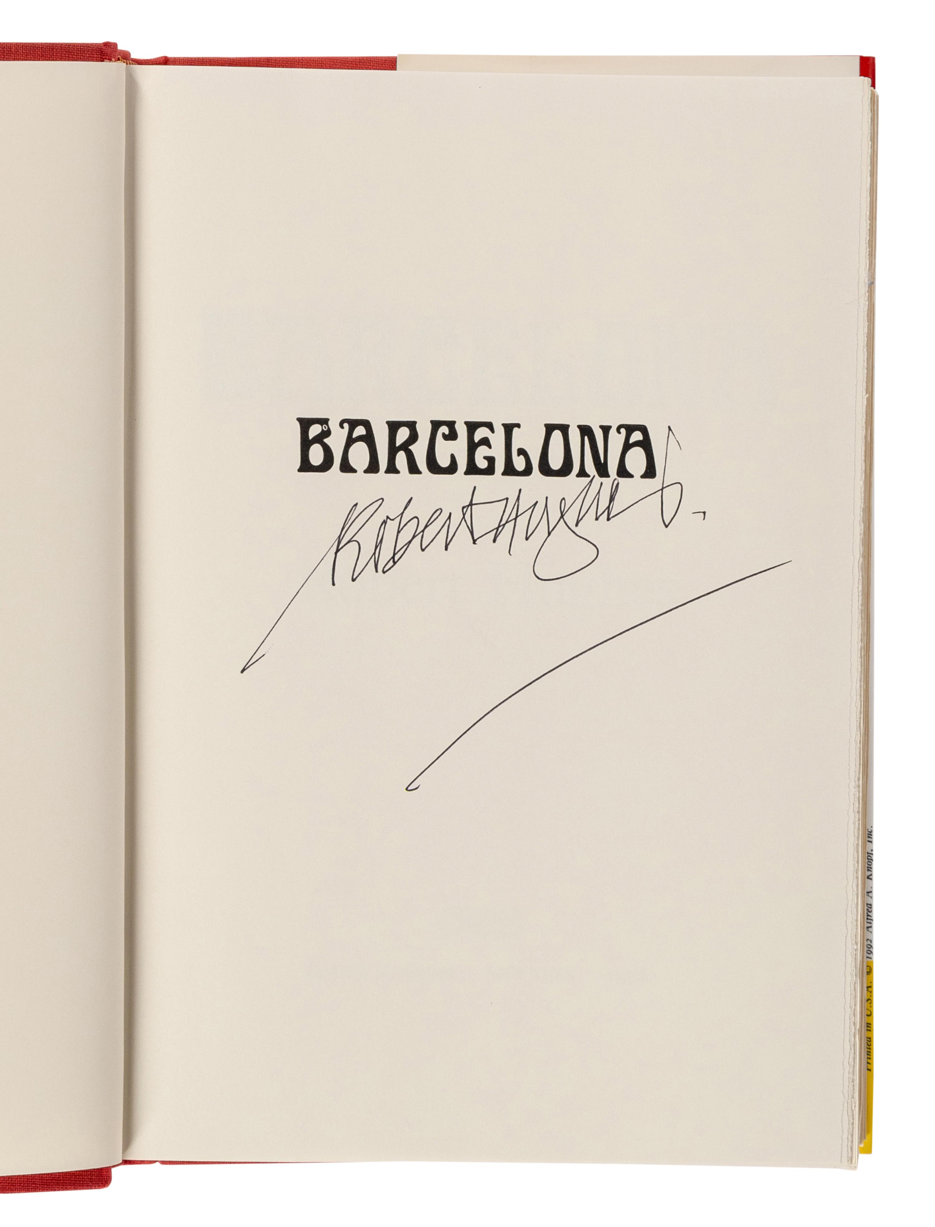 [NONFICTION]. A group of 19 works, MANY FIRST EDITIONS, MANY SIGNED, comprising: