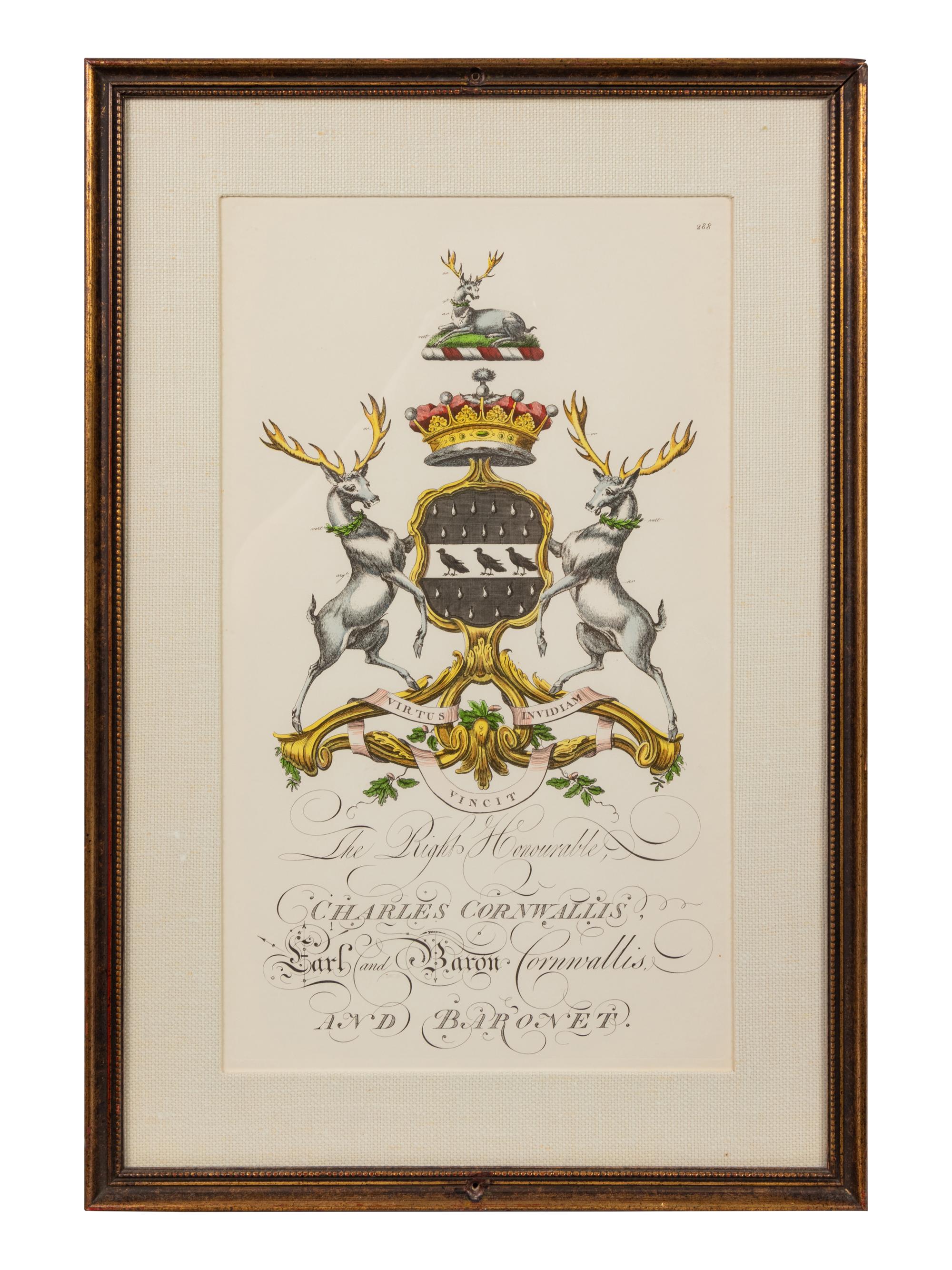 Artist Unknown, 20th Century