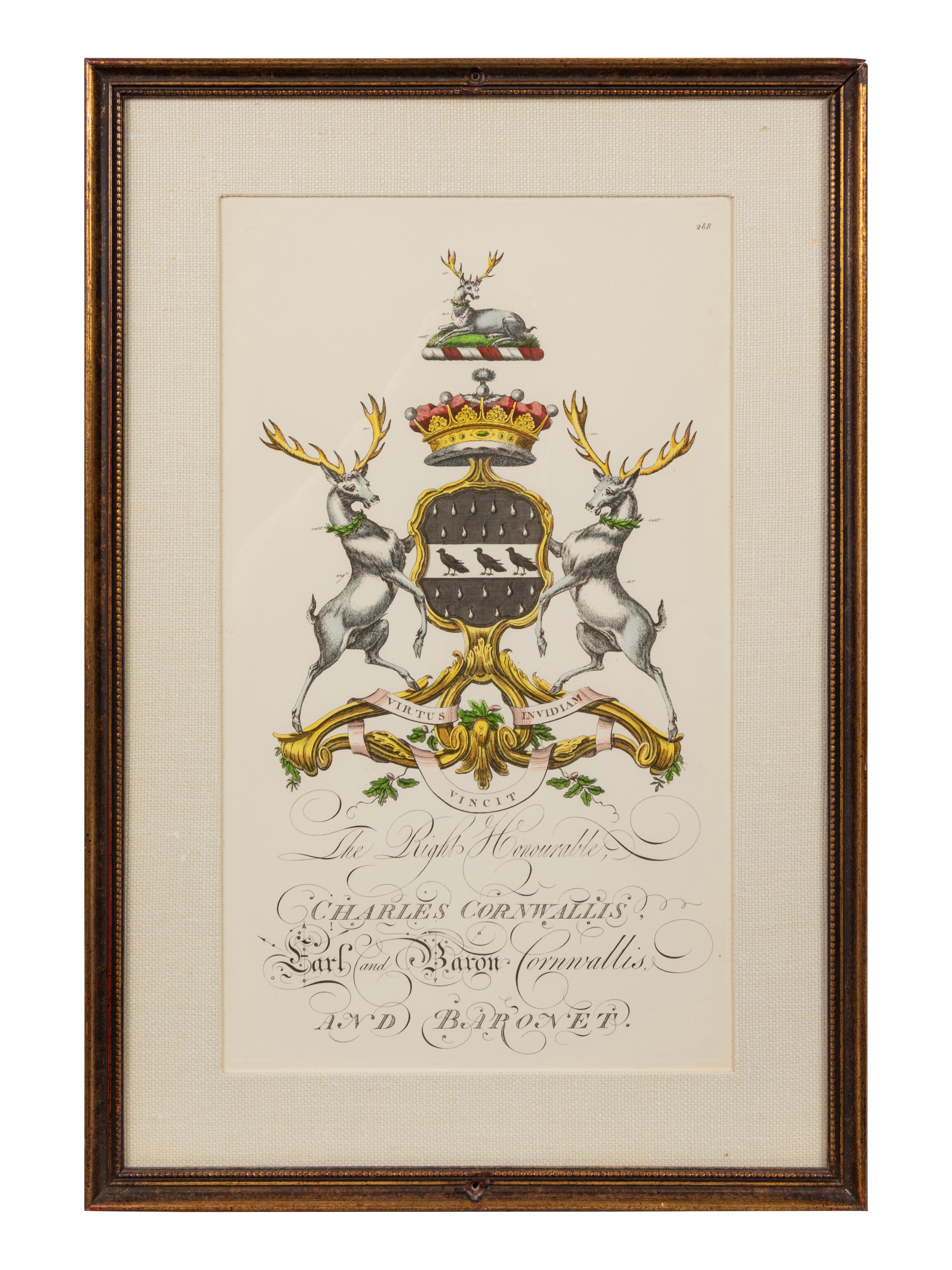 Artist Unknown, 20th Century