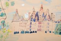 Château de Chambord