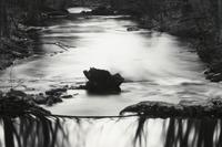 Reflection Stream, Redding