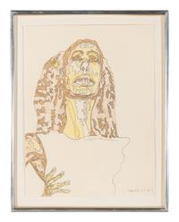 Untitled , 1967
