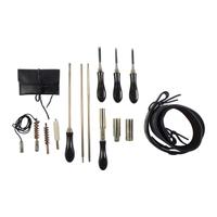 Lot of Assorted Westley Richards Tools and Accessories