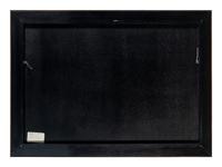 Double Imagery (2170/2170A) , 1967
