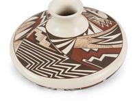 Hopi Pottery