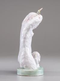 Figural Group