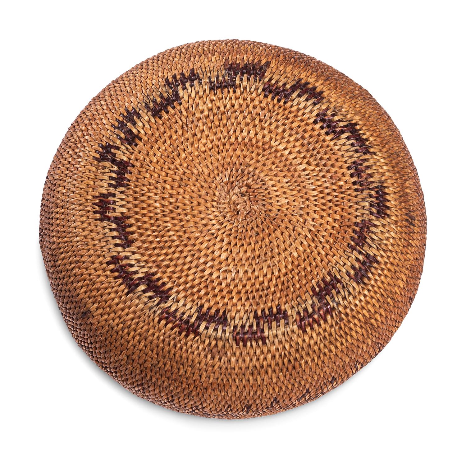 Pomo Gift Basket