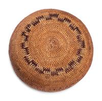 Pomo Gift Basket