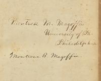 [Science, Medicine & Mathematics] Gray, Henry. Anatomy, Descriptive and Surgical