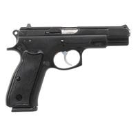 *CZ 75 Pre-B