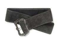 Thirteen Assorted Belts, 1970-2000s