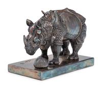 Rhinoceros