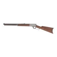 **Marlin Model 1894 25-20