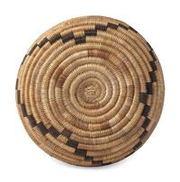 Pomo Gift Basket