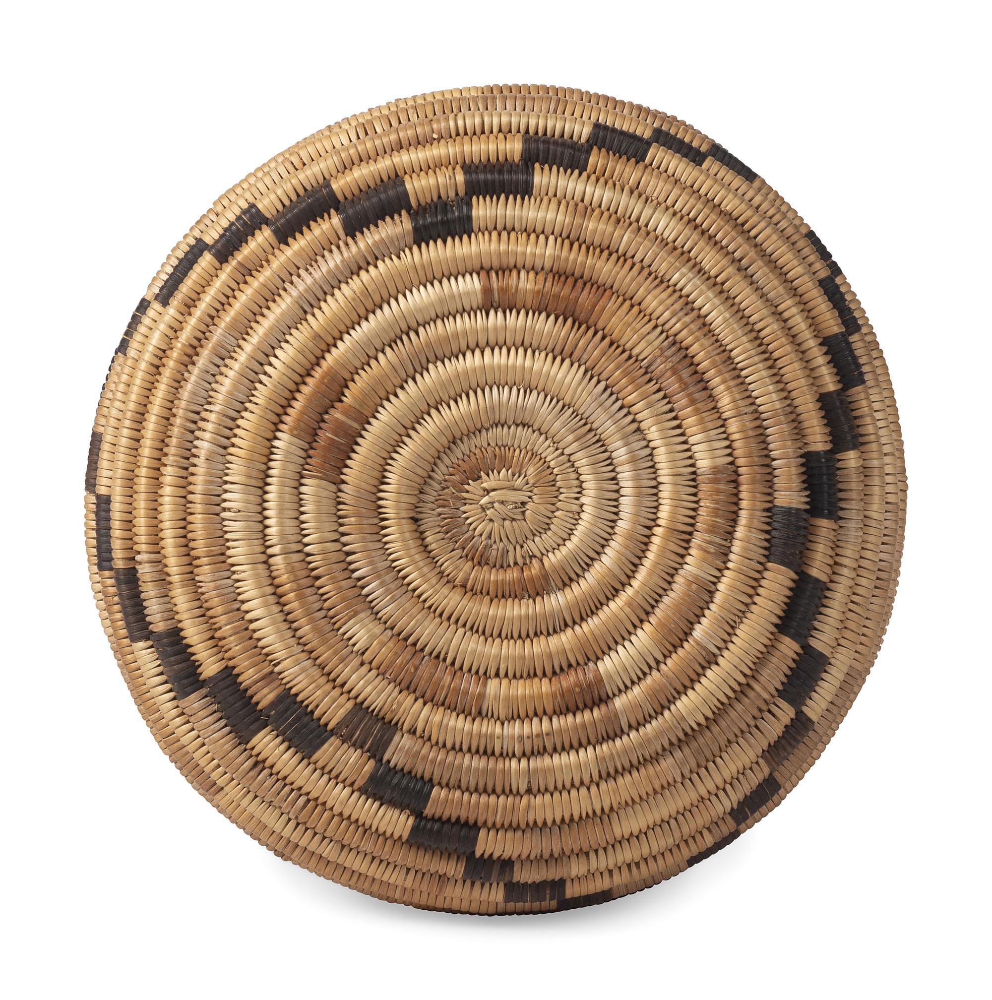 Pomo Gift Basket