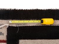 Navajo Yeibichai Weaving / Rug