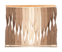 Tapestry