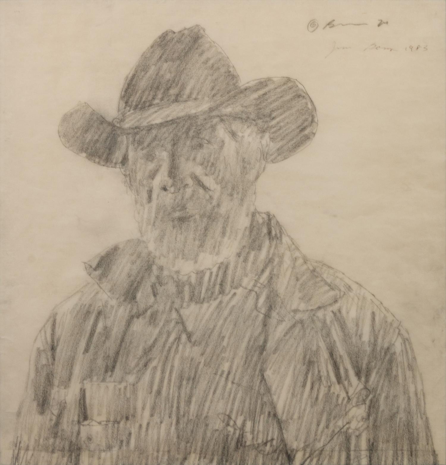Old Al Smith