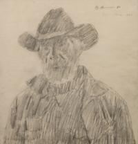 Old Al Smith