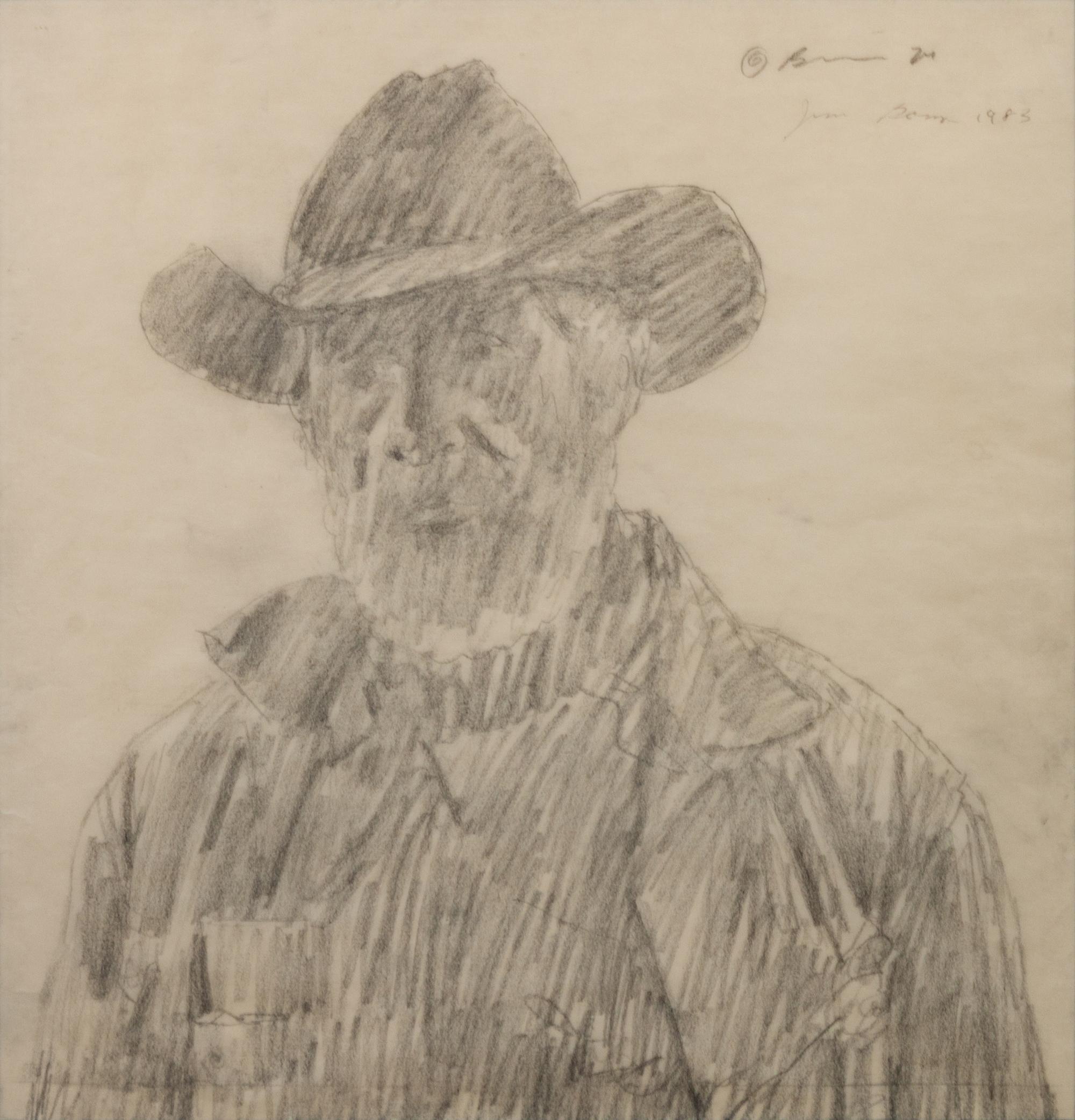 Old Al Smith