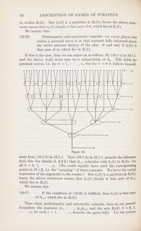 VON NEUMANN, John (1903-1957) and Oskar MORGENSTERN (1902-1977). Theory of games and economic behavior . Princeton: Princeton University Press, 1944.