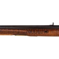 B.A. Davenport Petite Fullstock Percussion Rifle