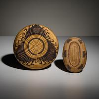 Pomo Gift Baskets