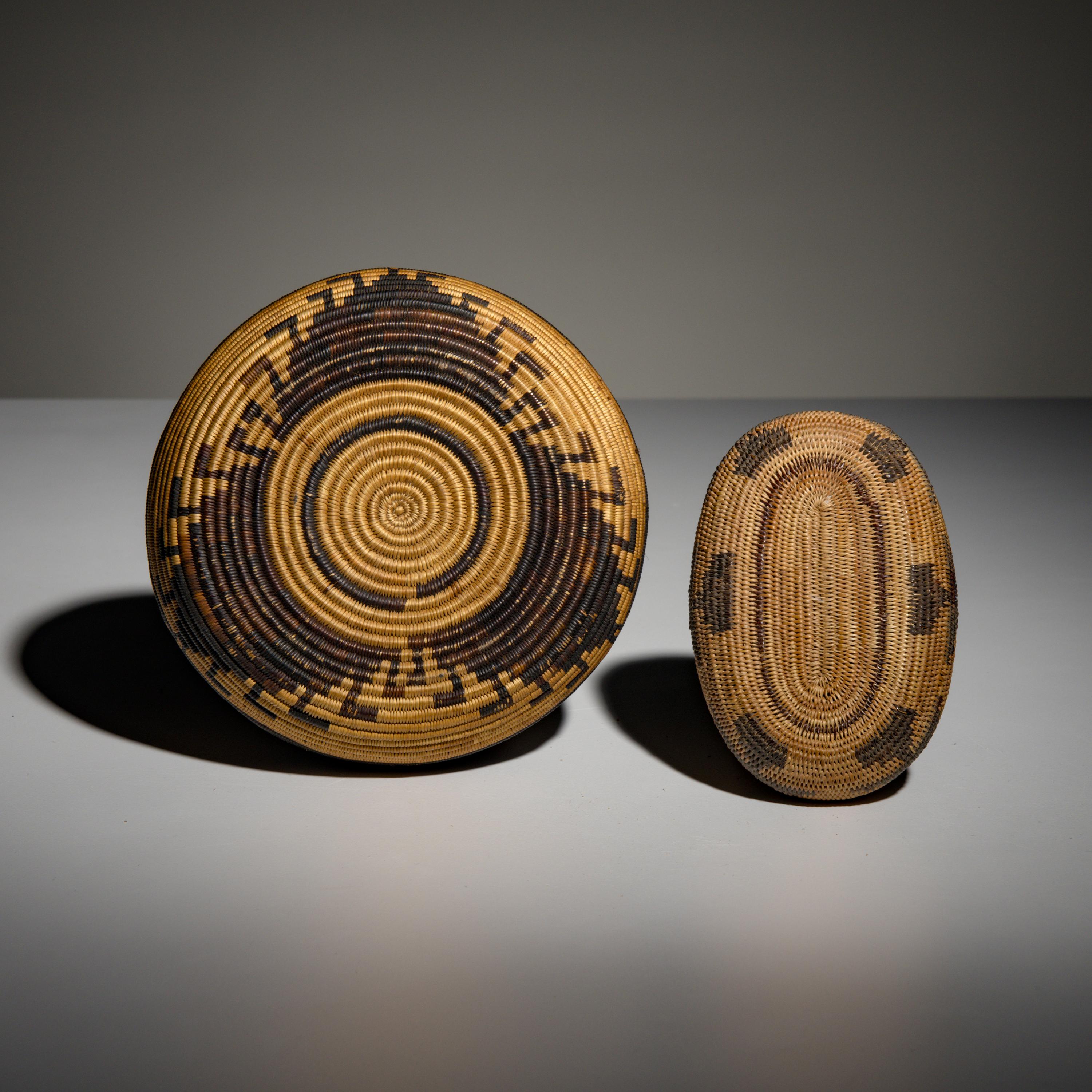Pomo Gift Baskets