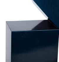 Tri Cubi 81 Automotive