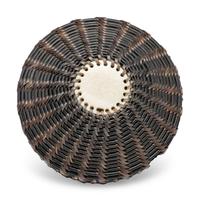 Baleen Basket