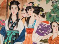 Wang Meifang