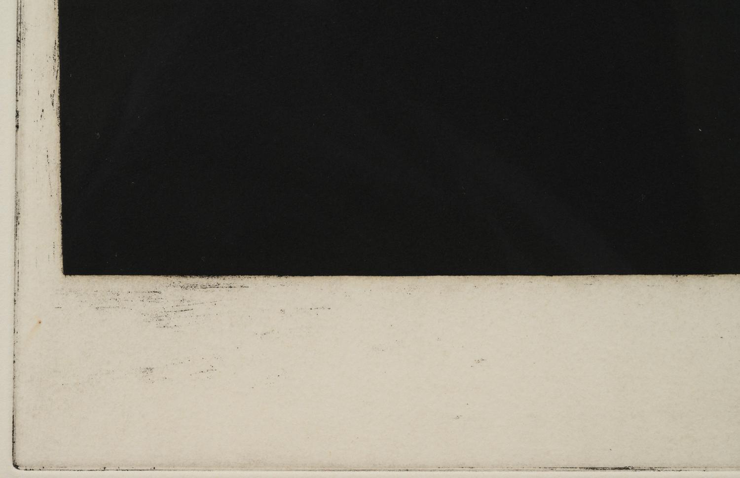 Wall, 1976-1979