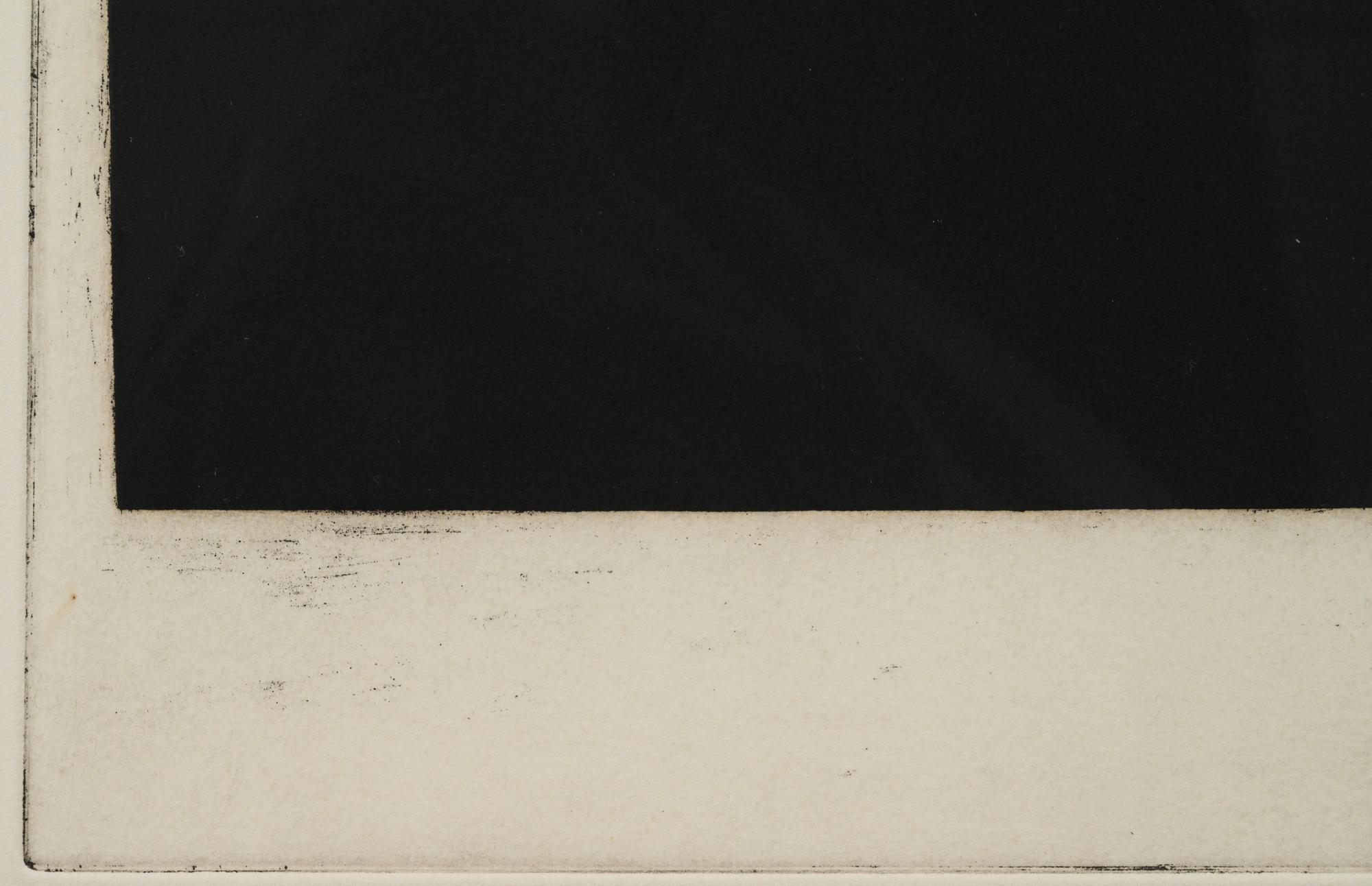 Wall, 1976-1979