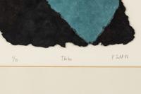 Thebes