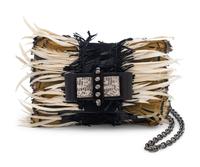 Christian Louboutin Shoulder Bag
