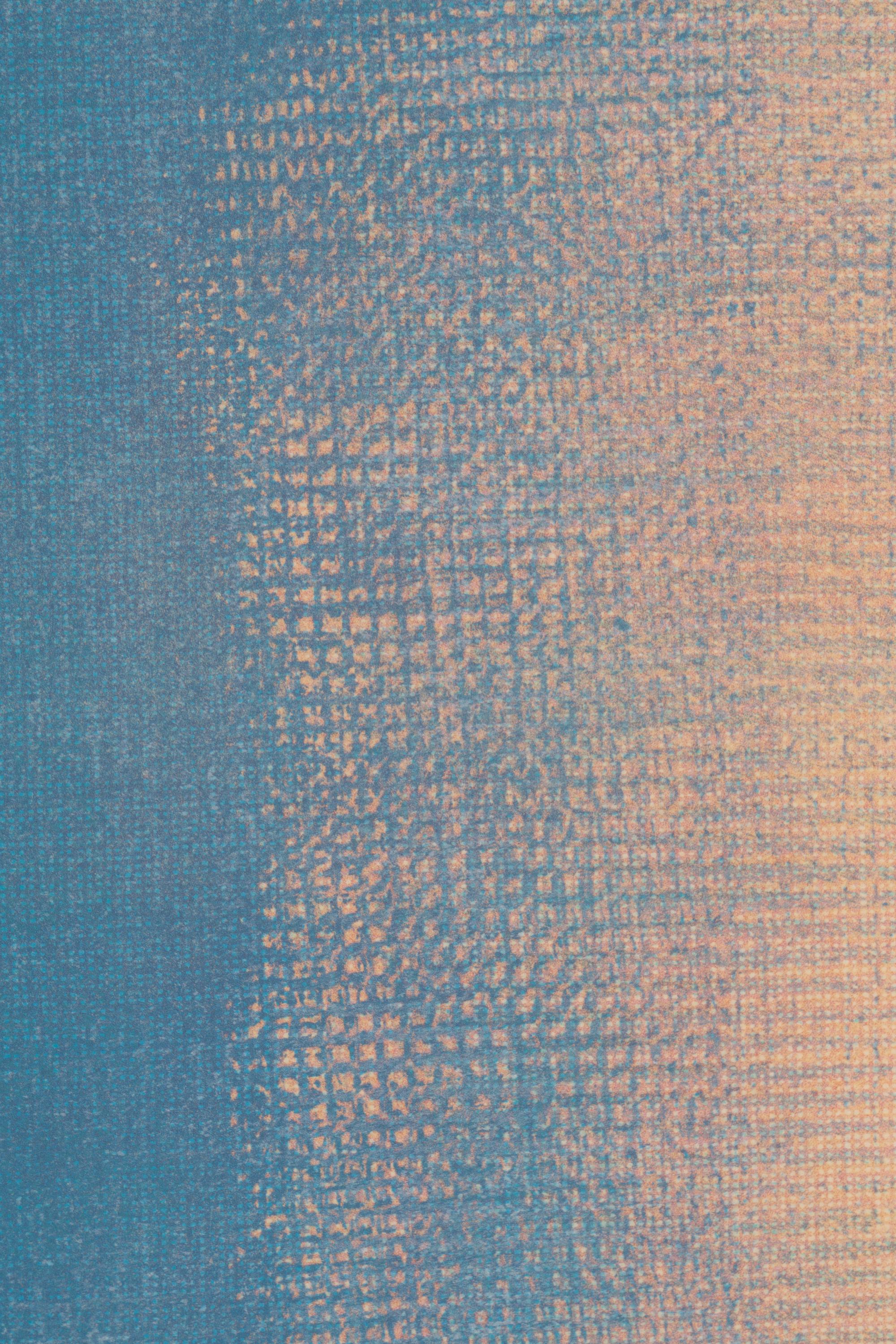Two Works