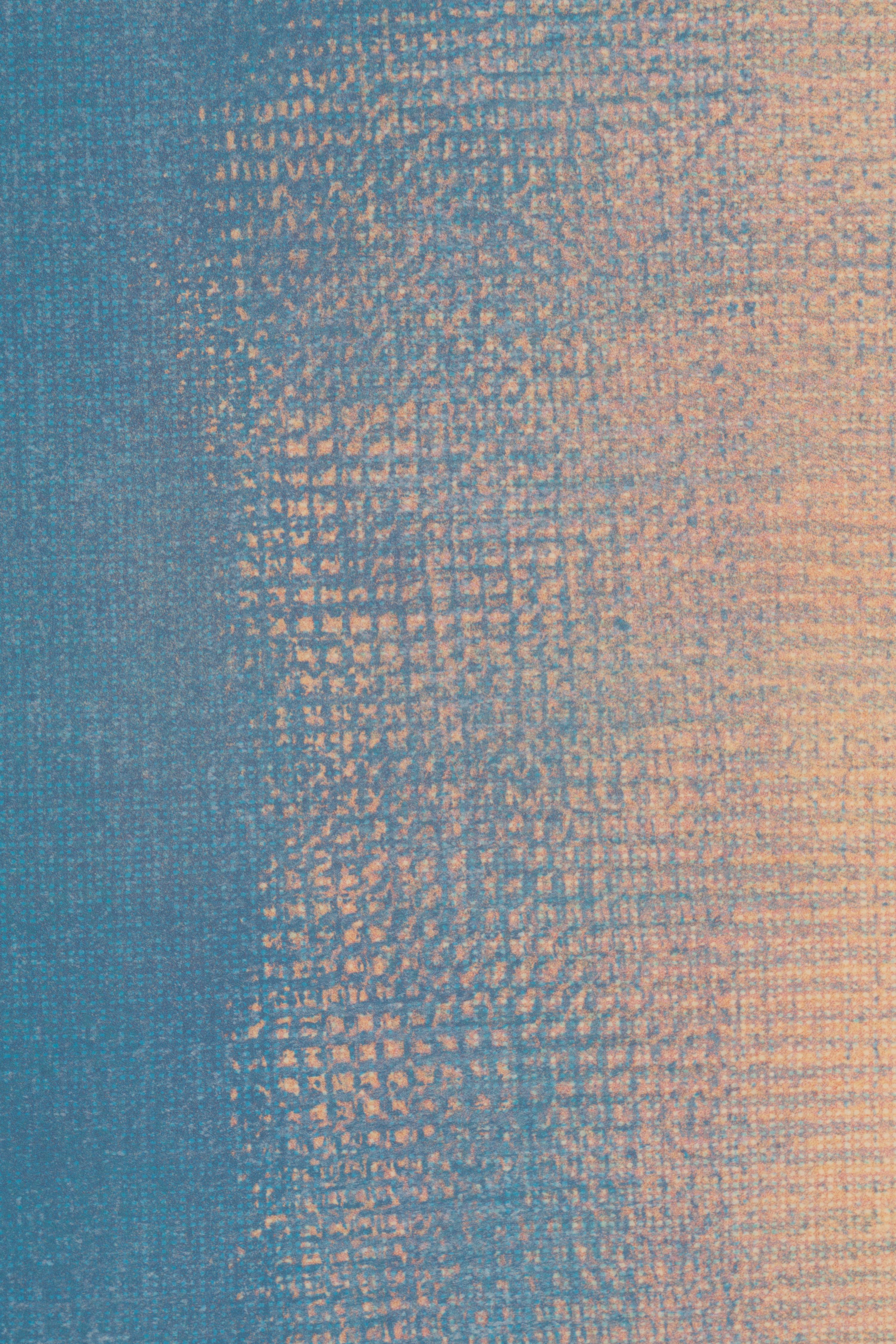 Two Works